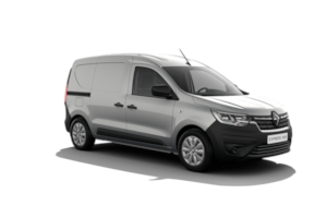 Renault Express фургон